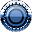 TZ System Cleanser icon